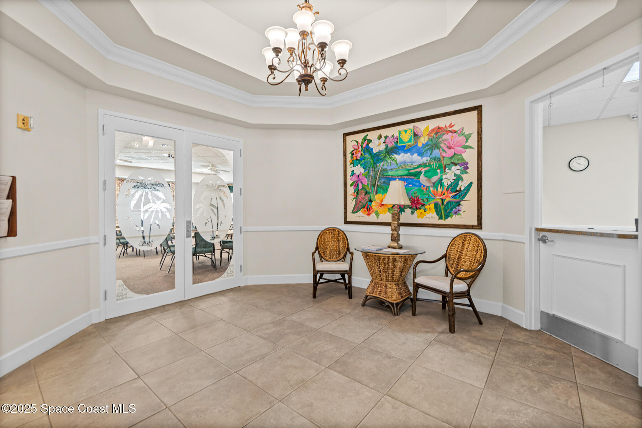 4912 Worthington Circle