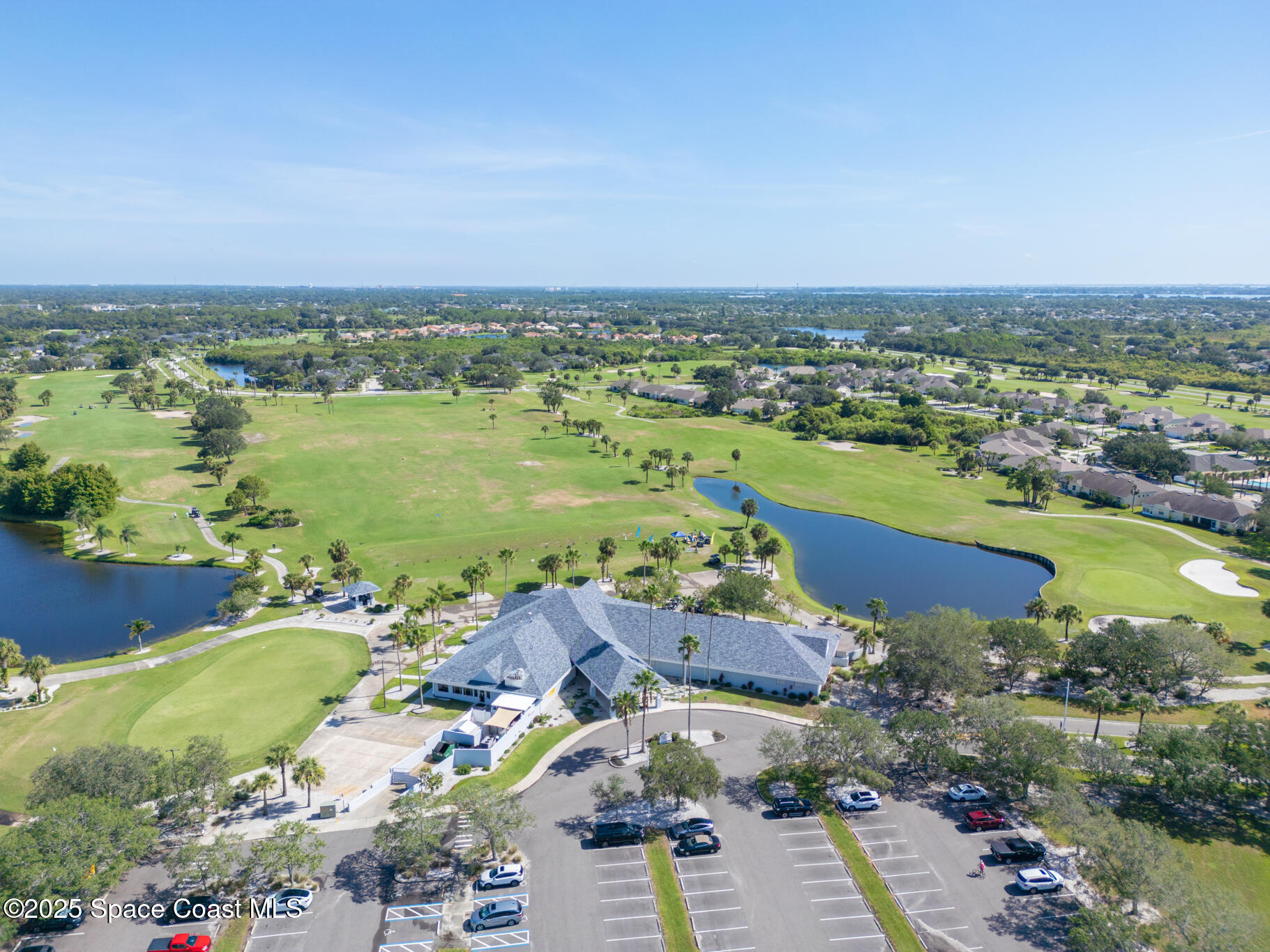 4912 Worthington Circle