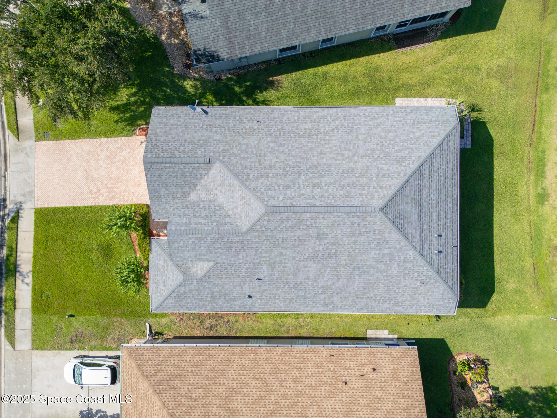 4912 Worthington Circle