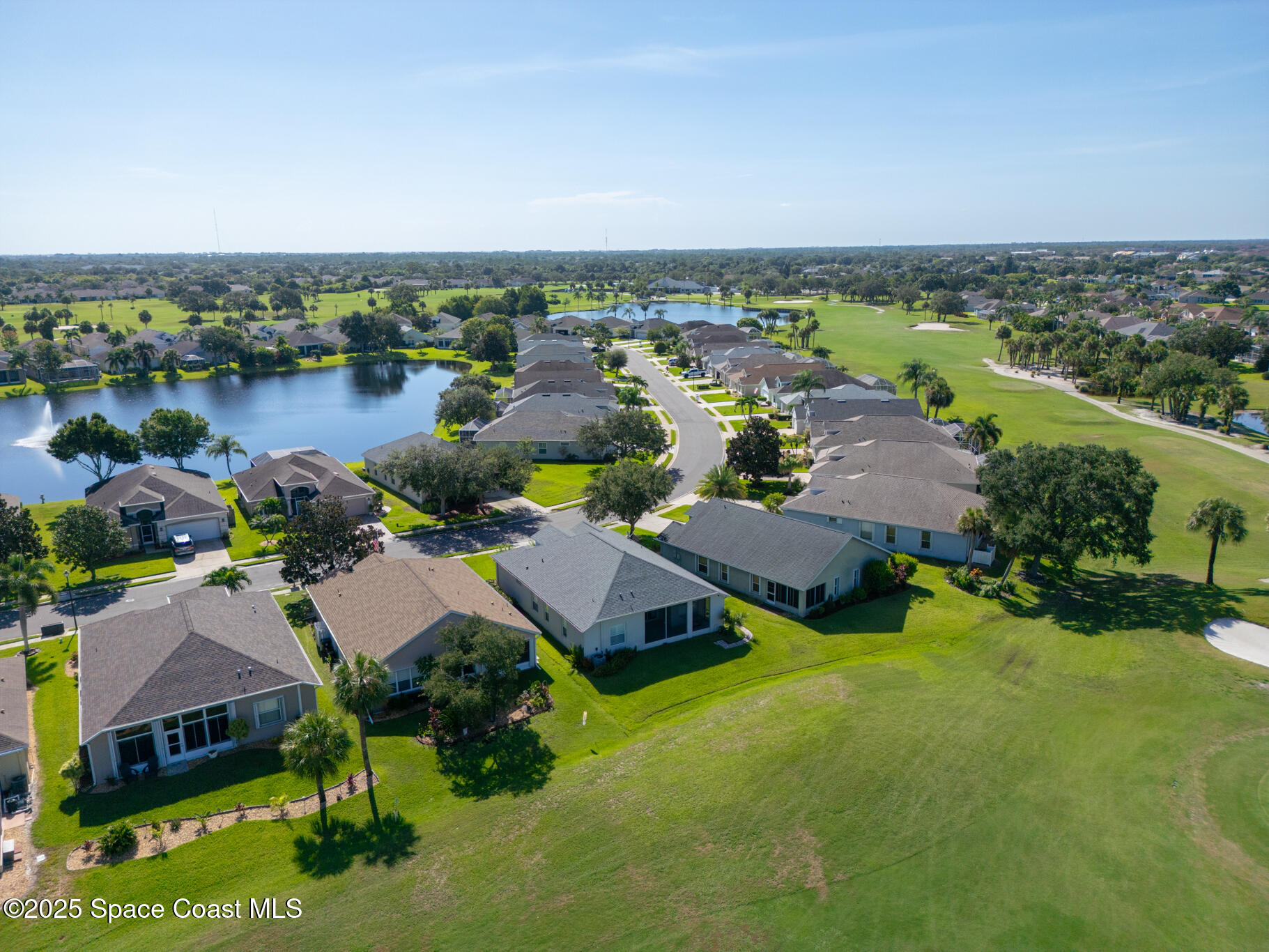 4912 Worthington Circle