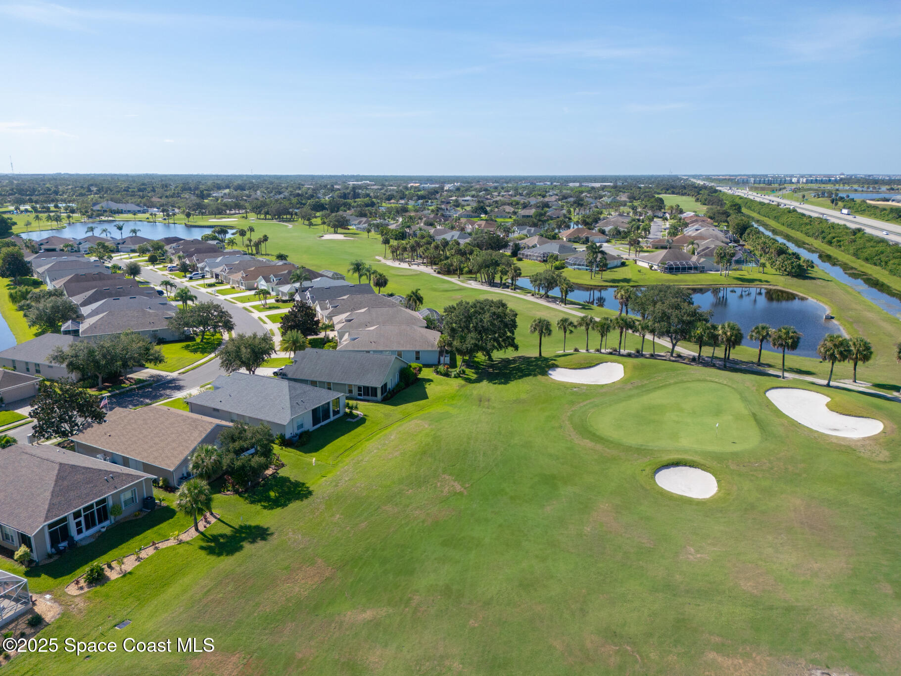 4912 Worthington Circle