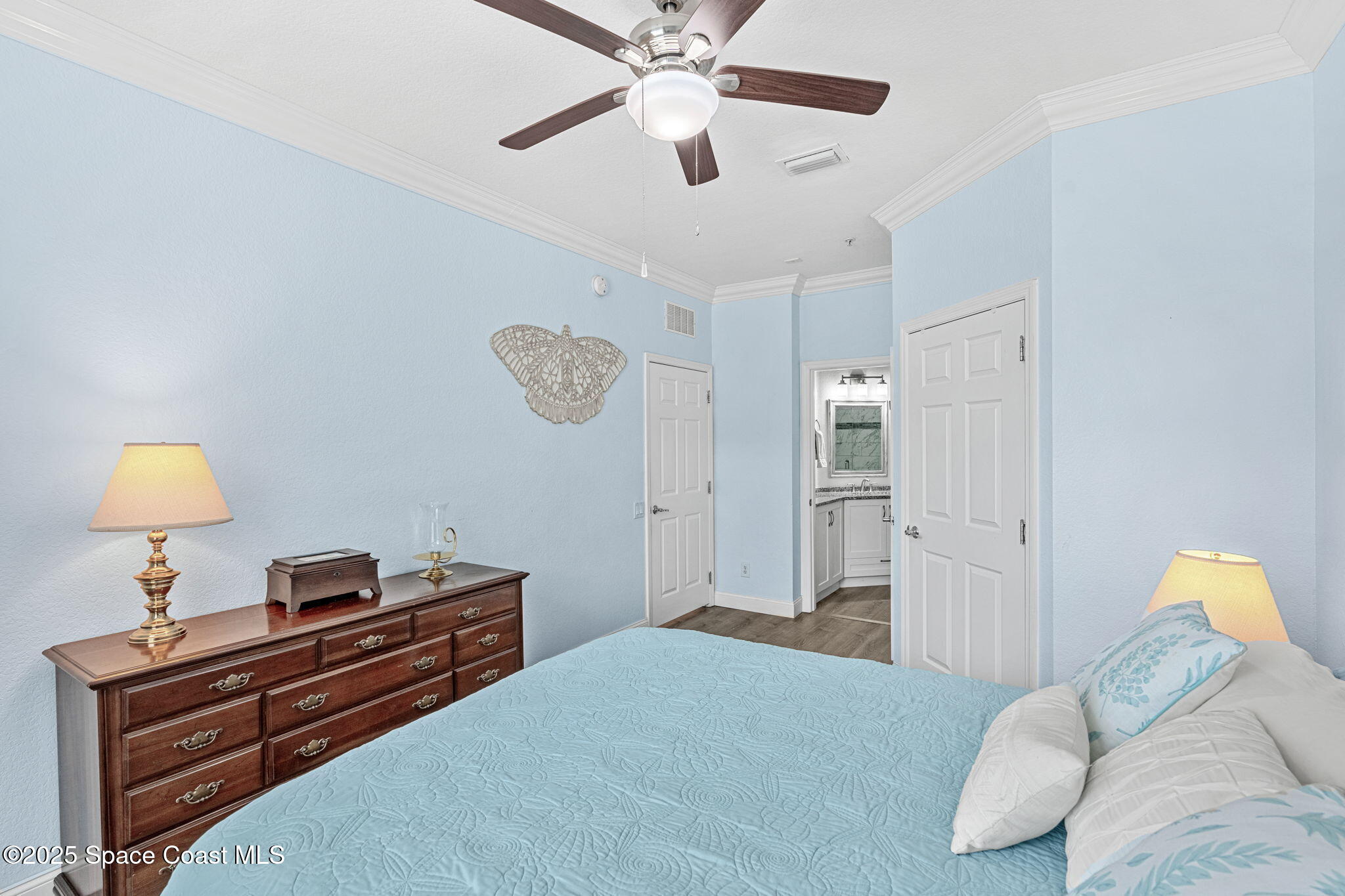 1576 Peregrine Circle, 109