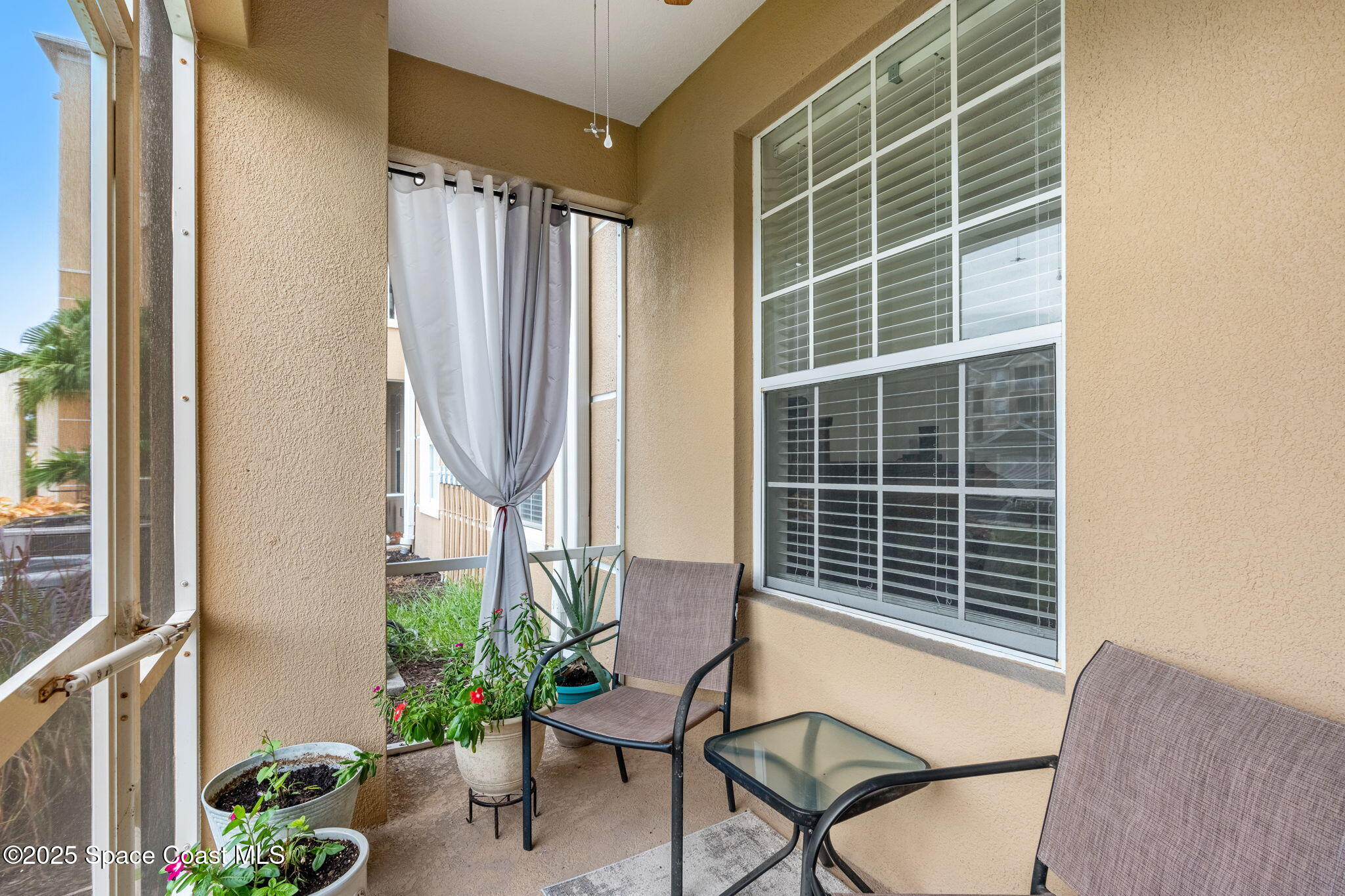 1576 Peregrine Circle, 109