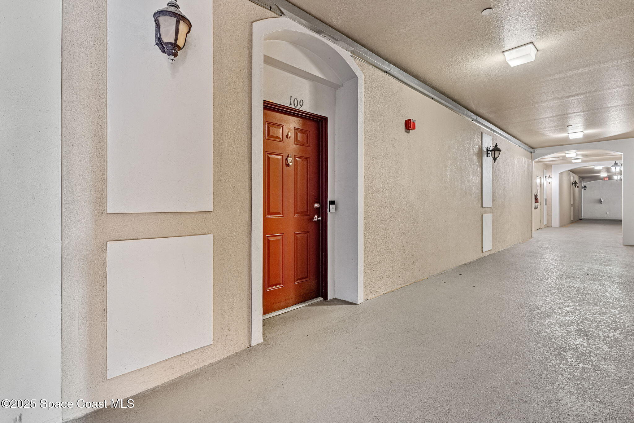 1576 Peregrine Circle, 109