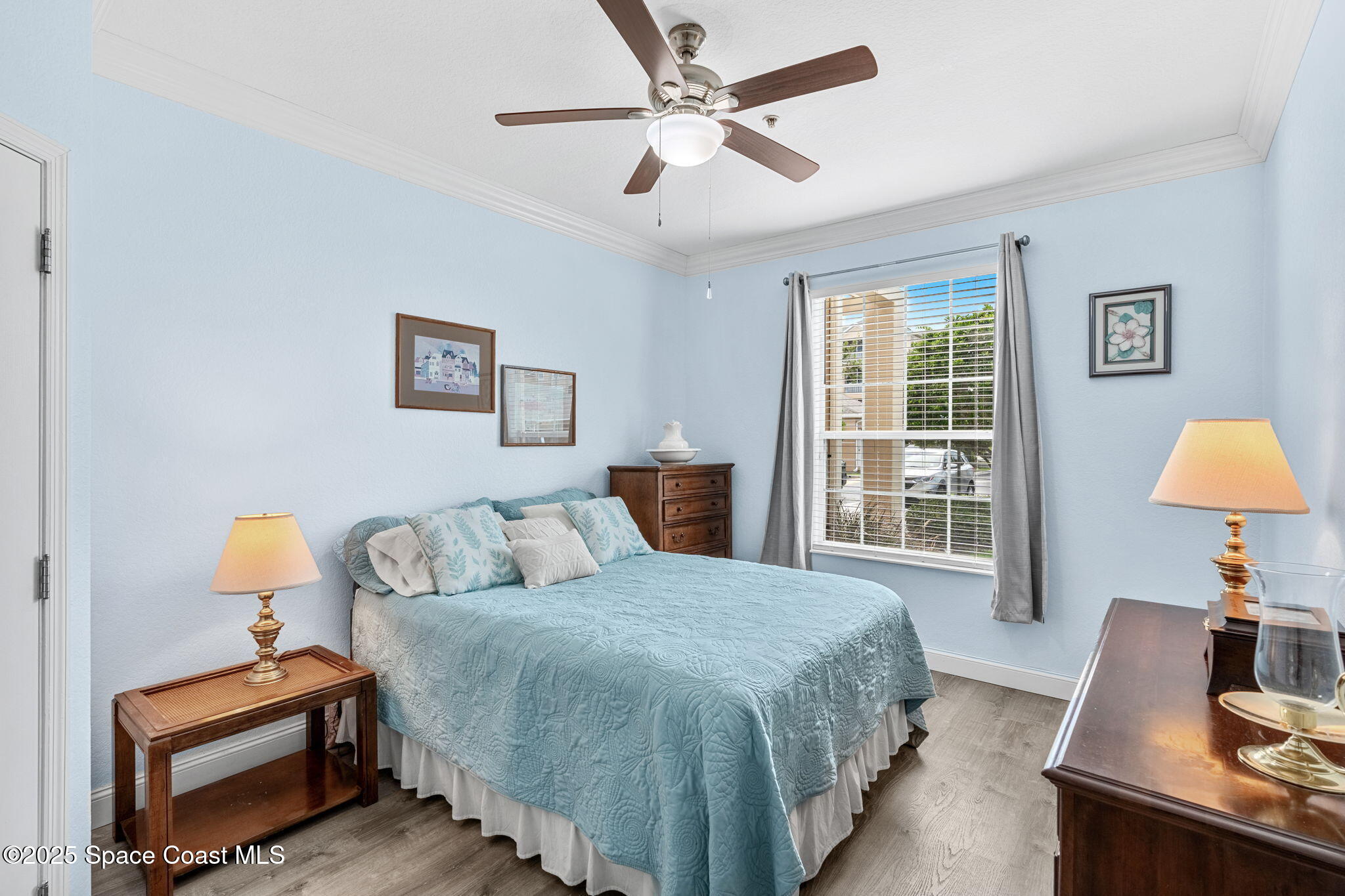 1576 Peregrine Circle, 109