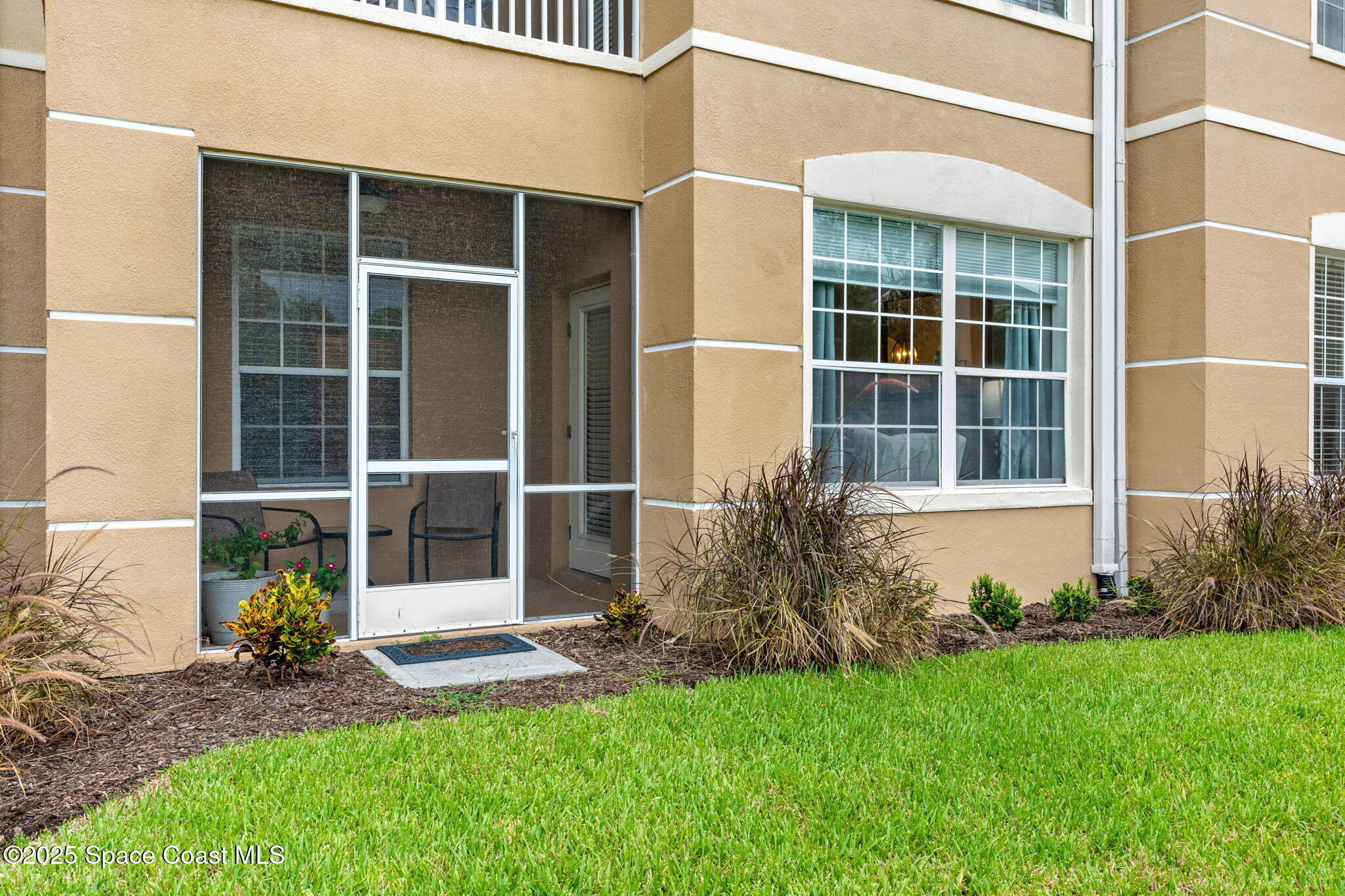 1576 Peregrine Circle, 109