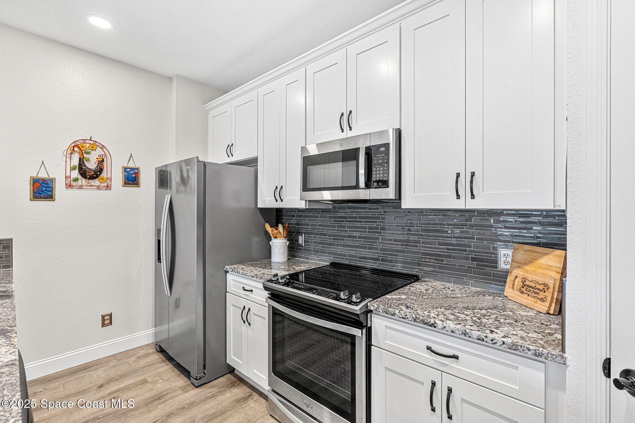 1576 Peregrine Circle, 109