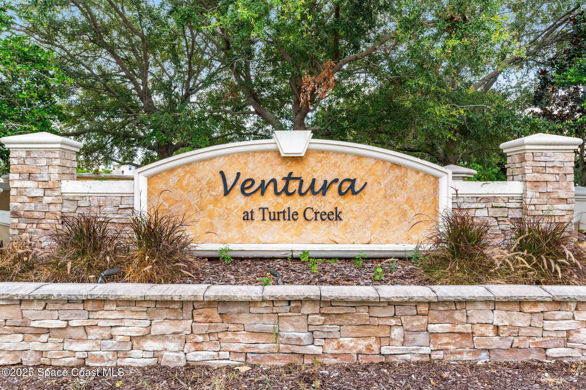 1576 Peregrine Circle, 109