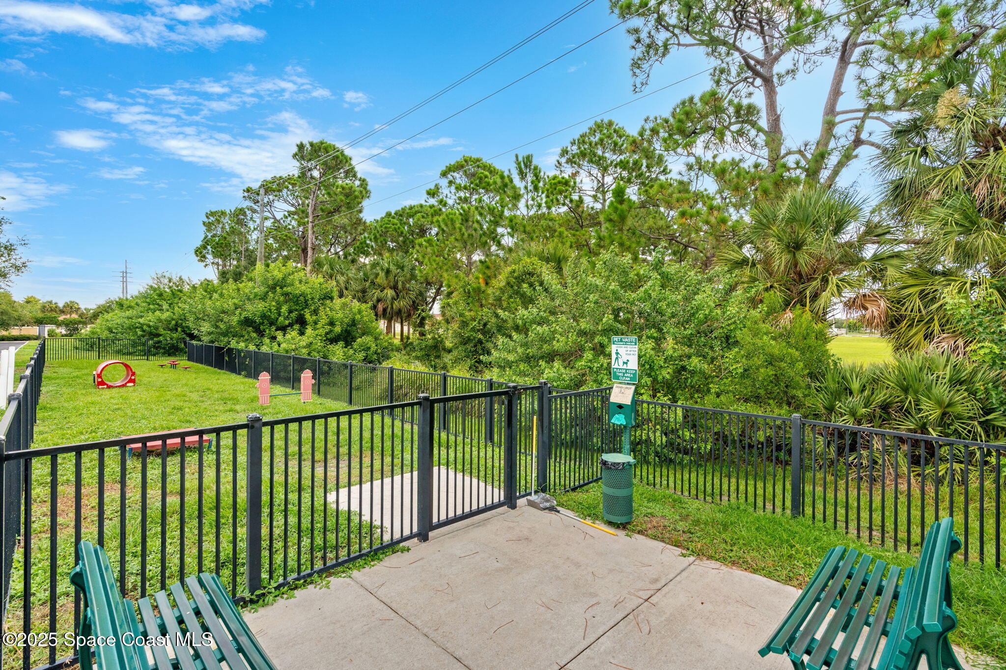 1576 Peregrine Circle, 109
