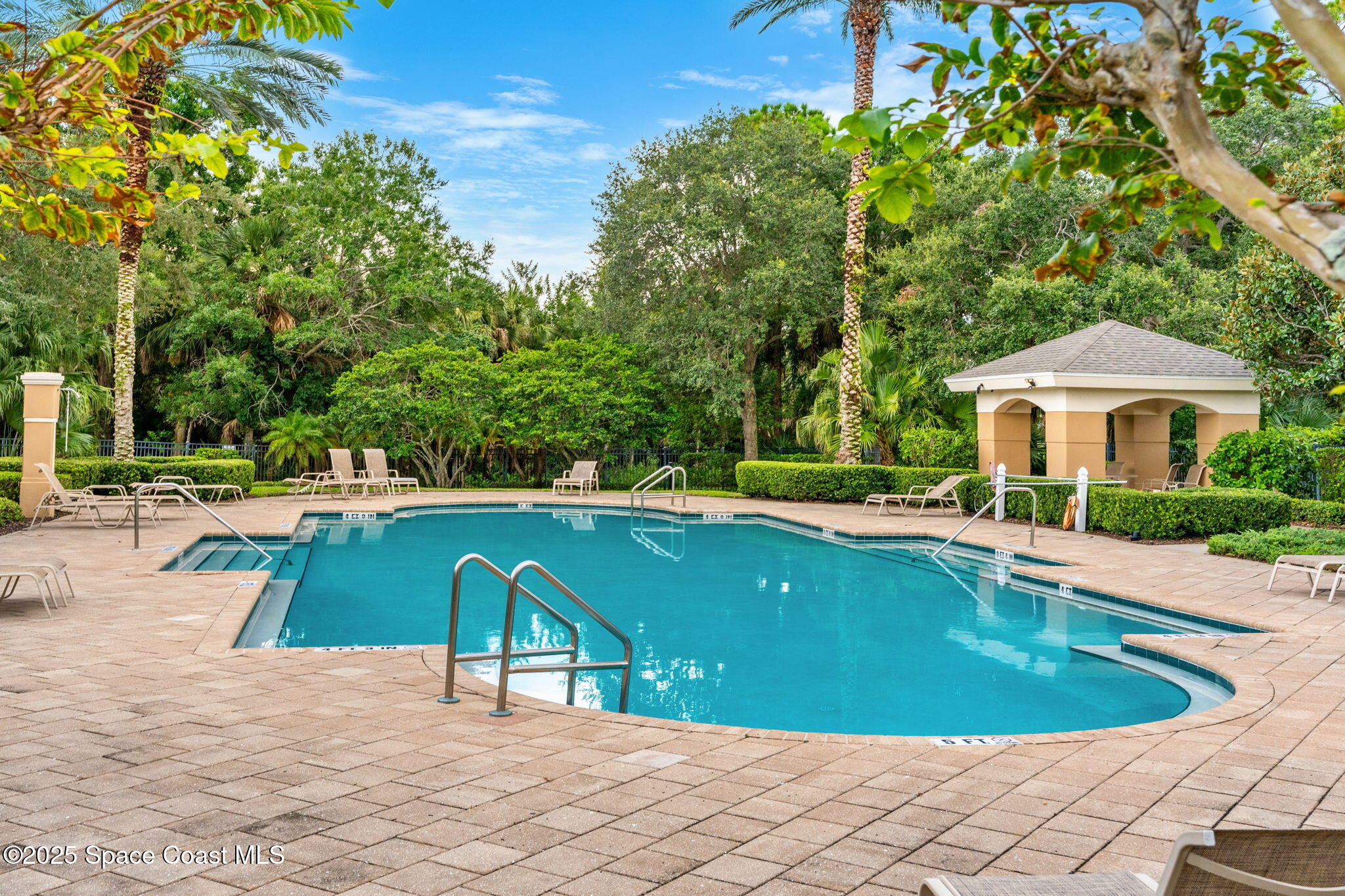 1576 Peregrine Circle, 109