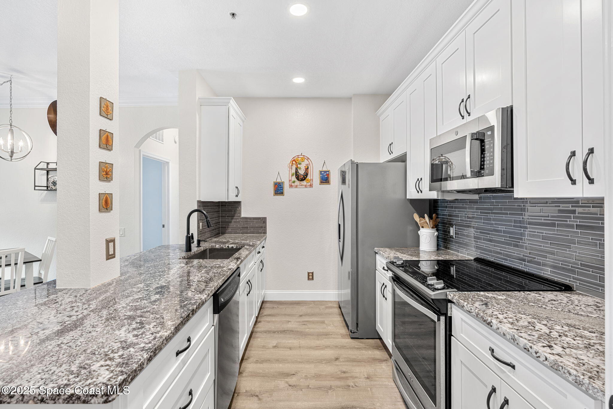 1576 Peregrine Circle, 109
