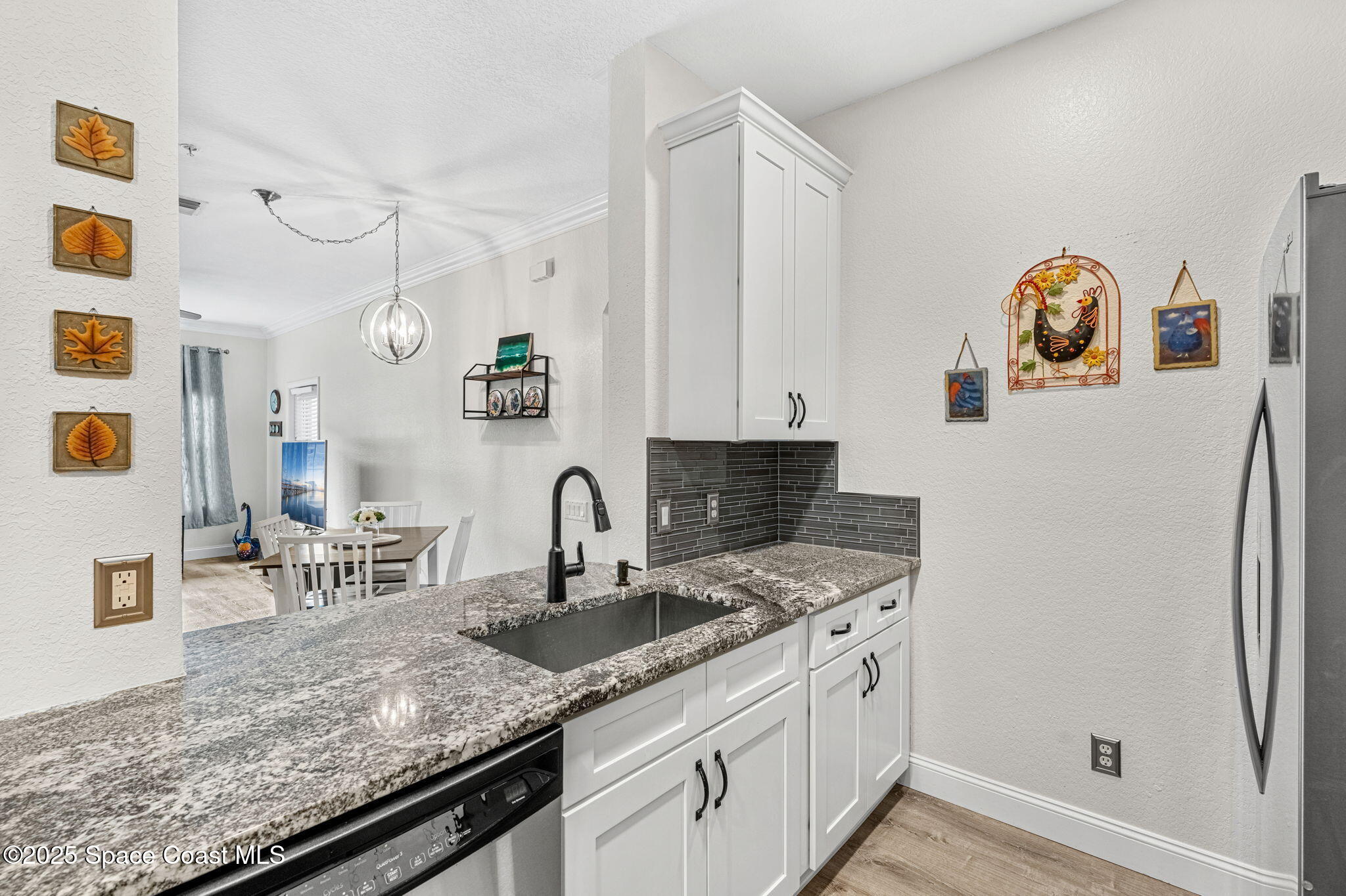 1576 Peregrine Circle, 109