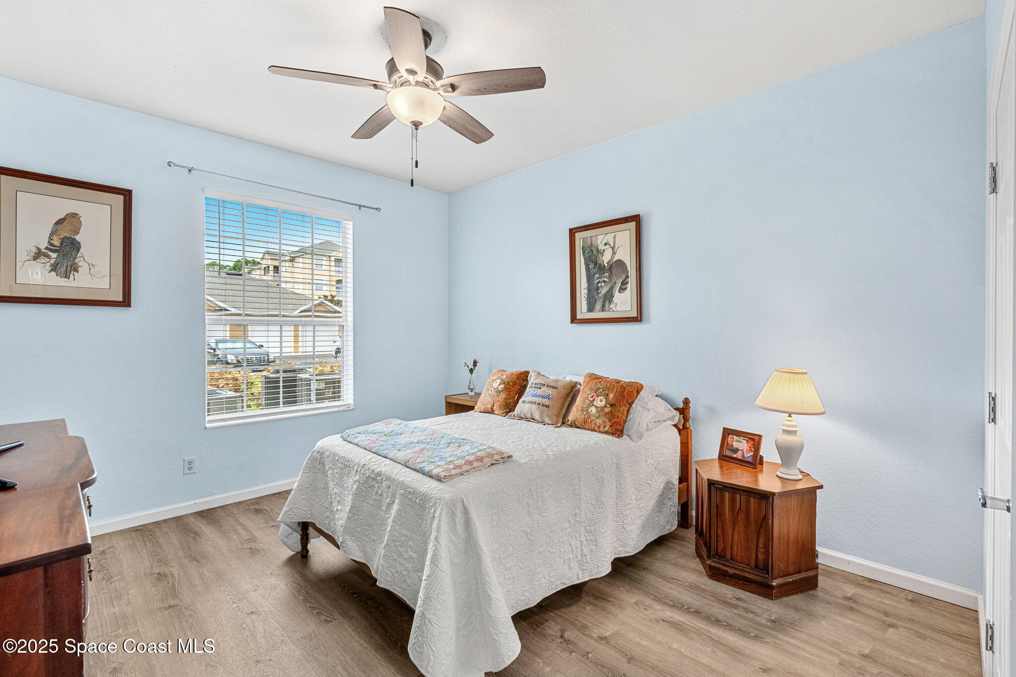 1576 Peregrine Circle, 109