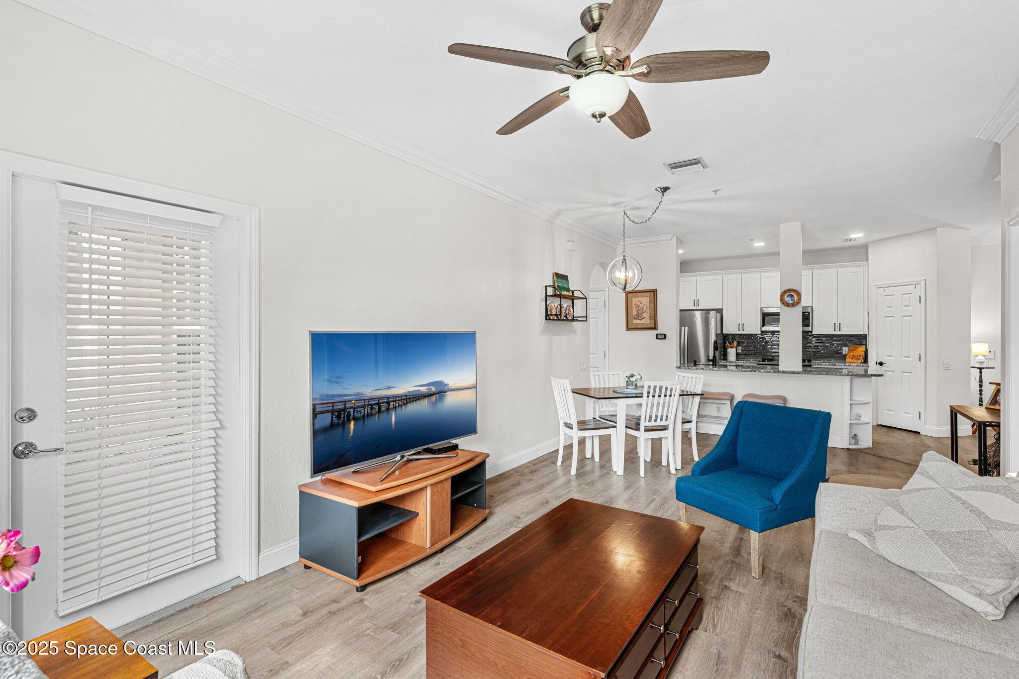1576 Peregrine Circle, 109