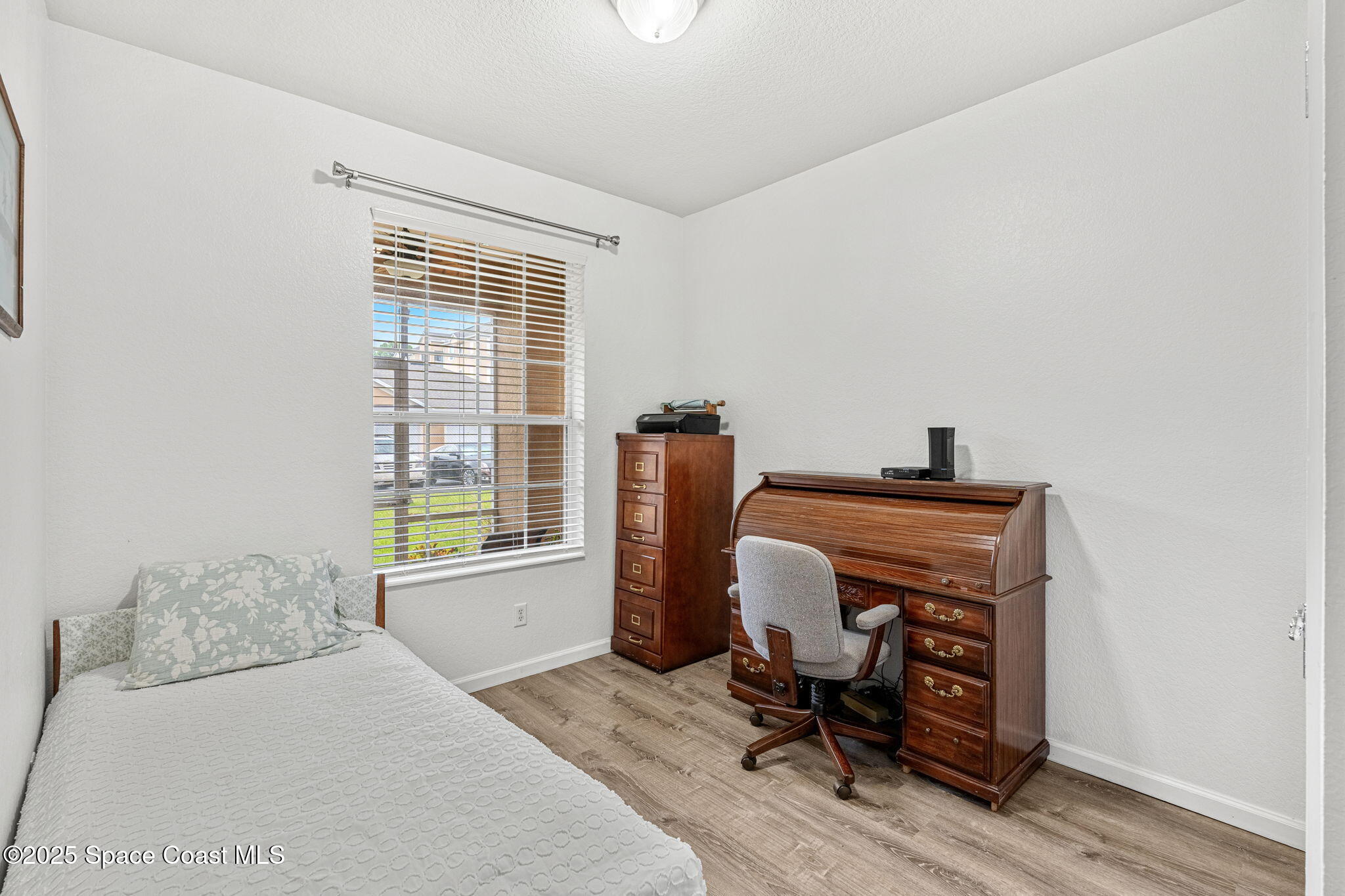 1576 Peregrine Circle, 109