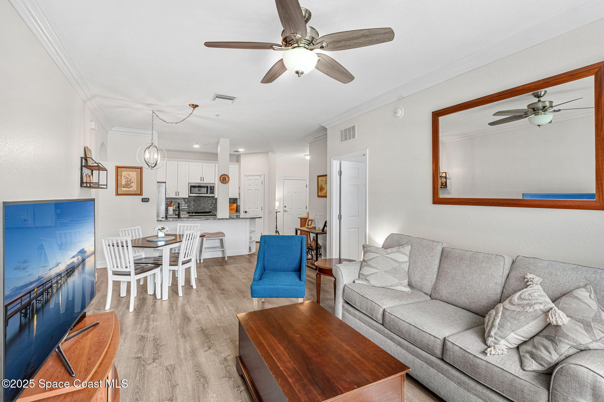 1576 Peregrine Circle, 109