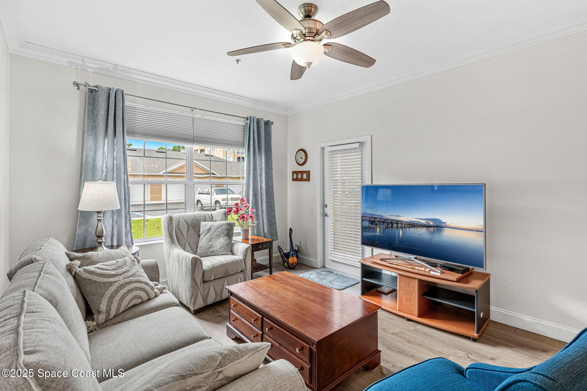 1576 Peregrine Circle, 109