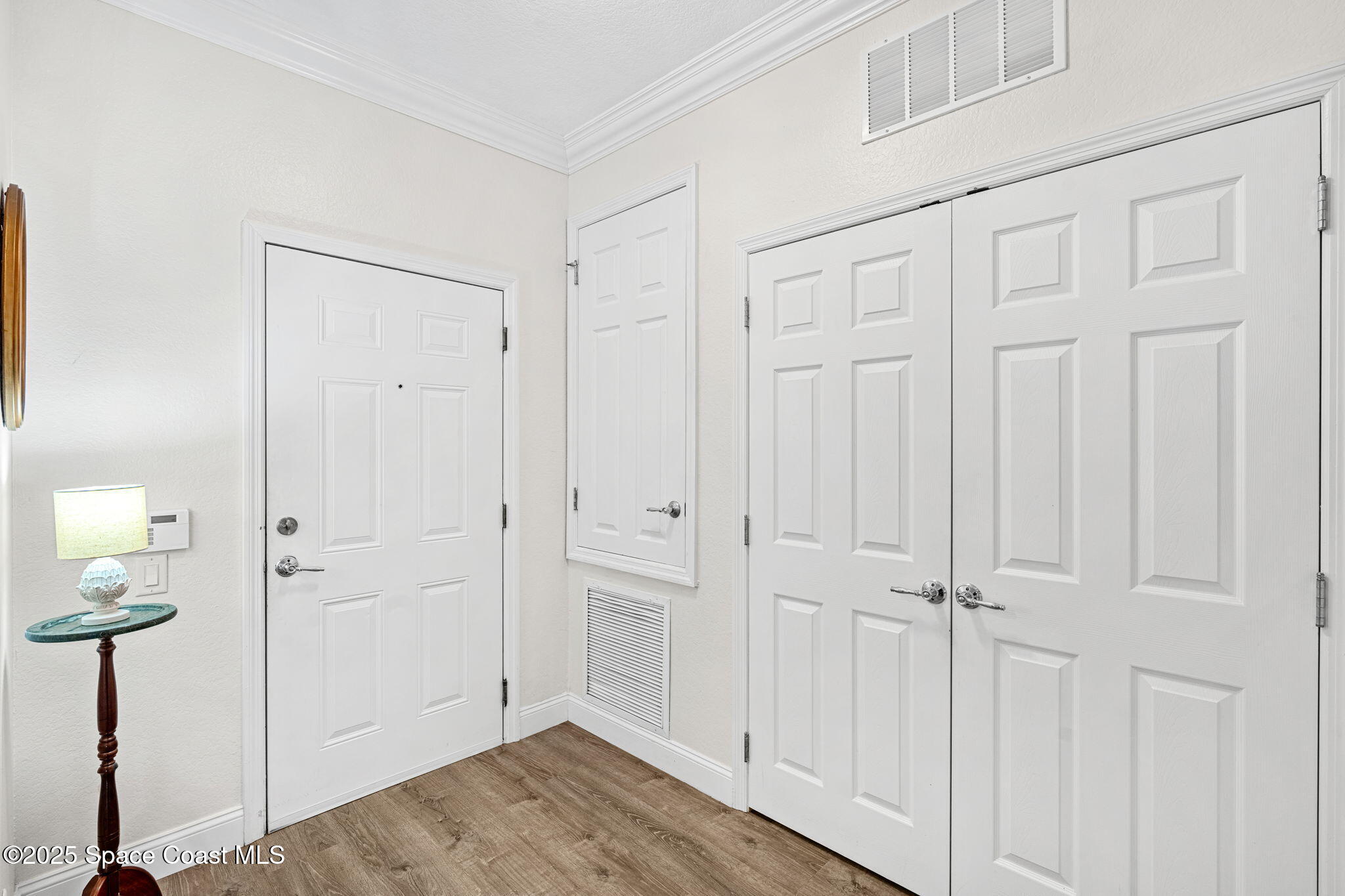 1576 Peregrine Circle, 109