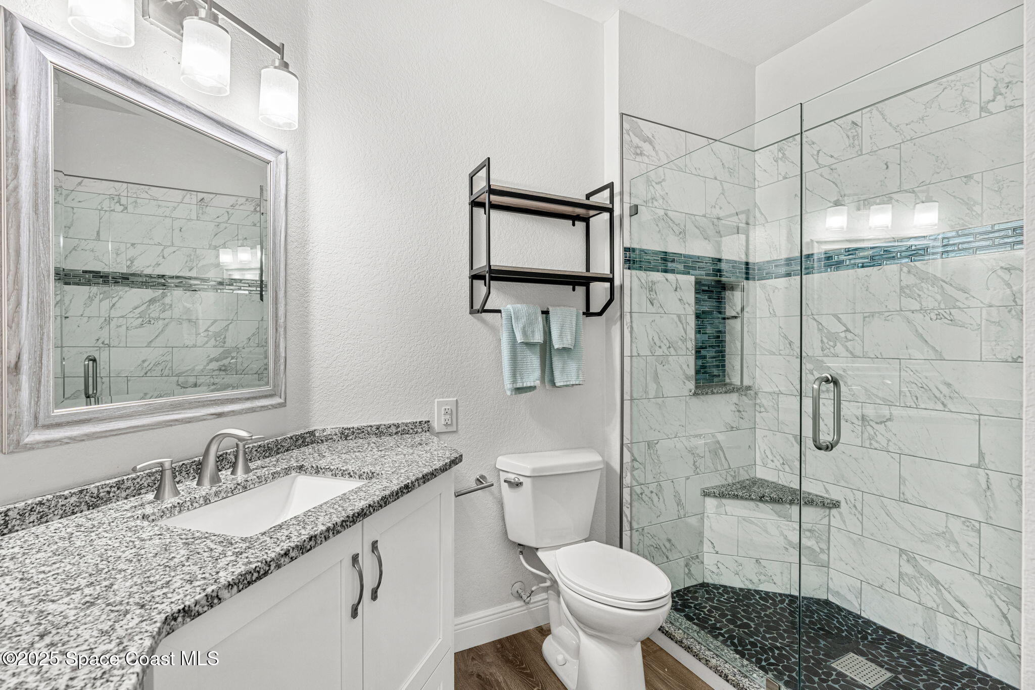 1576 Peregrine Circle, 109