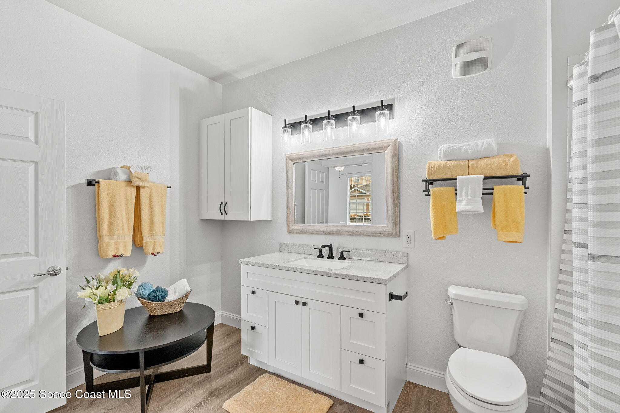 1576 Peregrine Circle, 109
