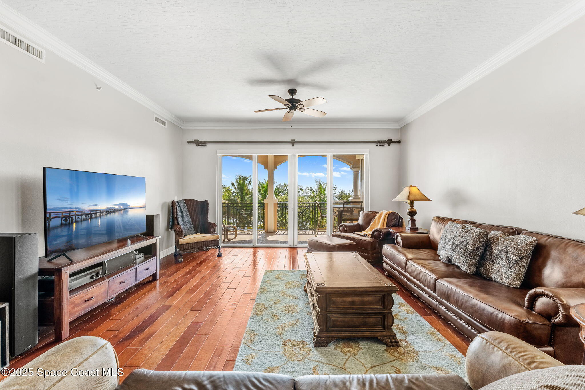 2001 Julep Drive, 206- 3rd Floor