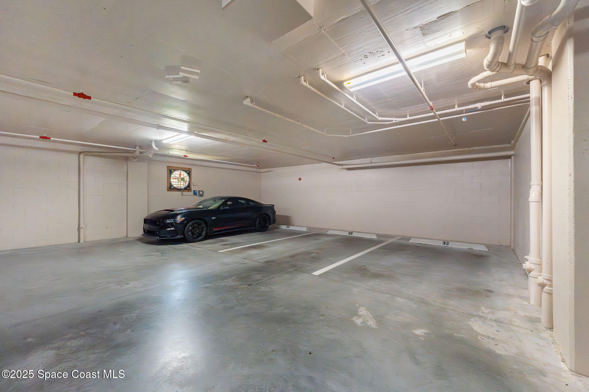 2001 Julep Drive, 206- 3rd Floor