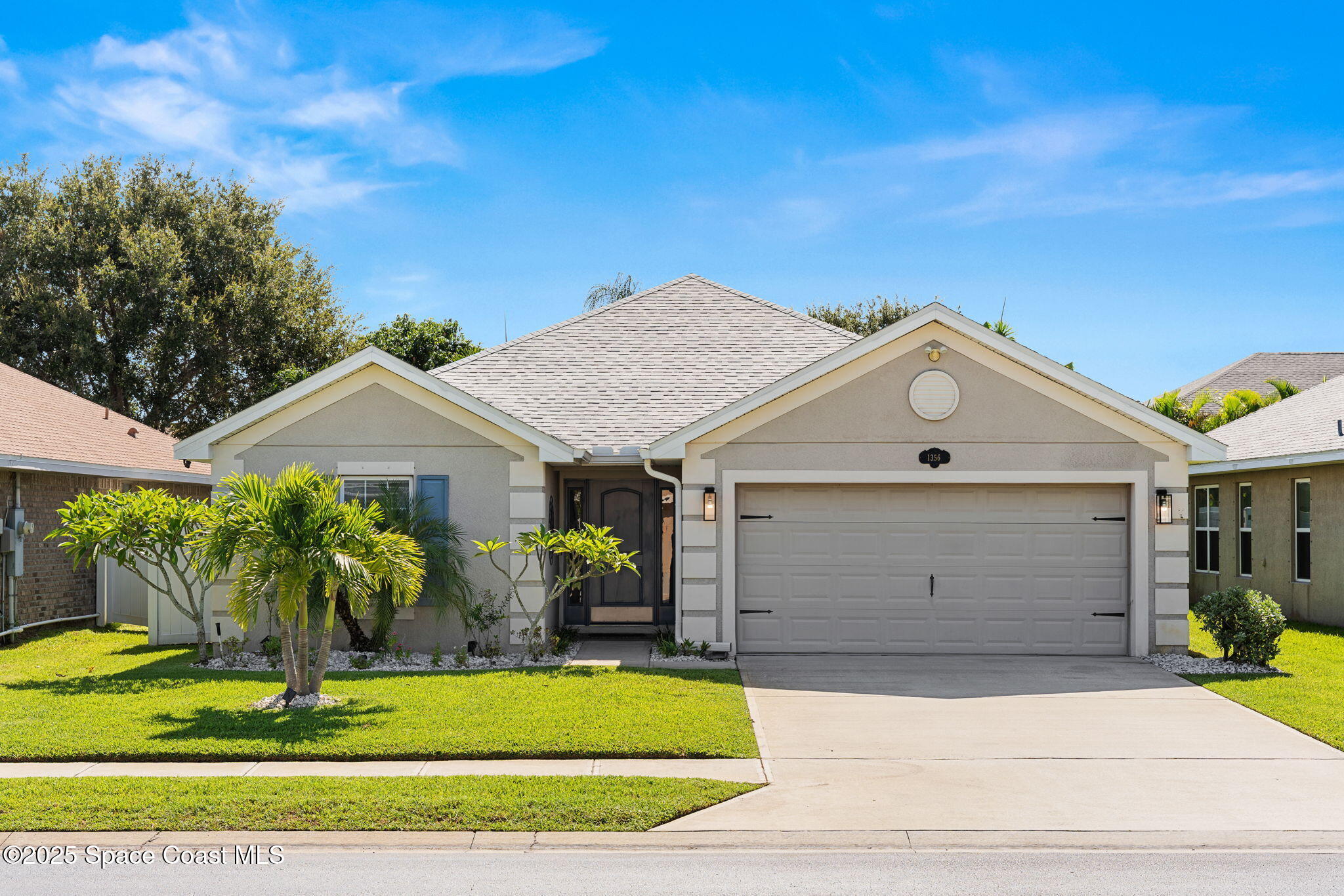 1356 Alaqua Way