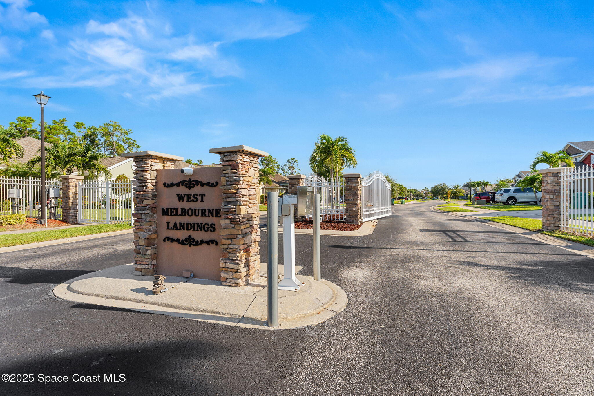 1356 Alaqua Way