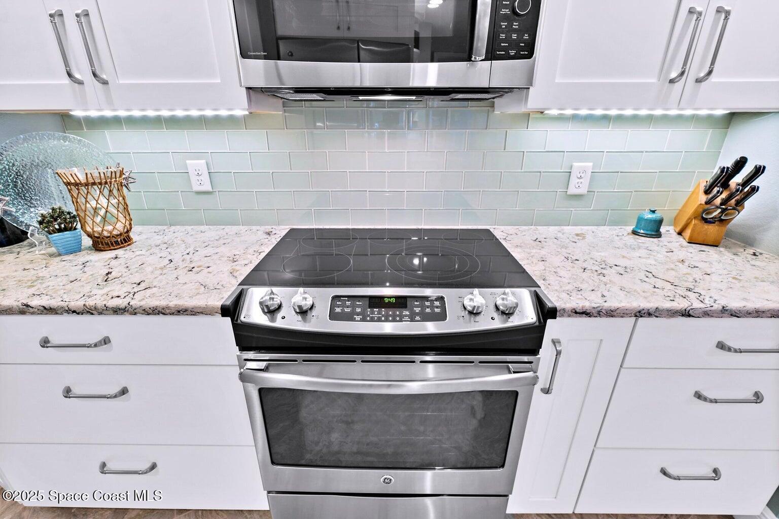 104 Riverside Drive 304