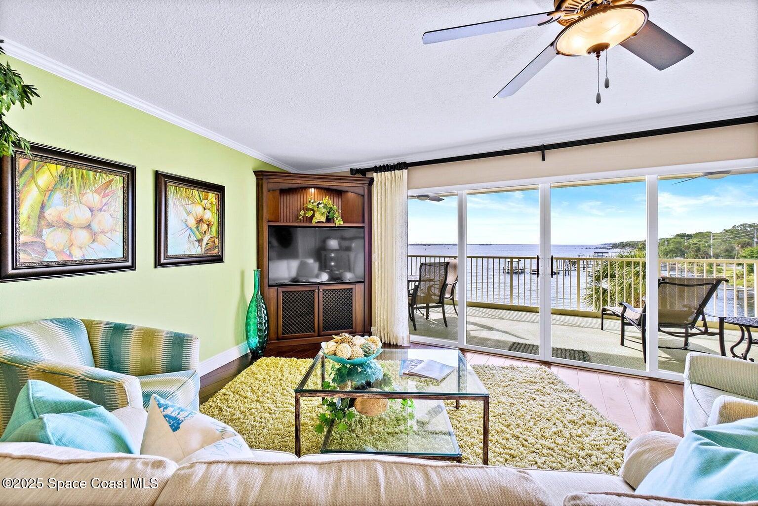 104 Riverside Drive 304