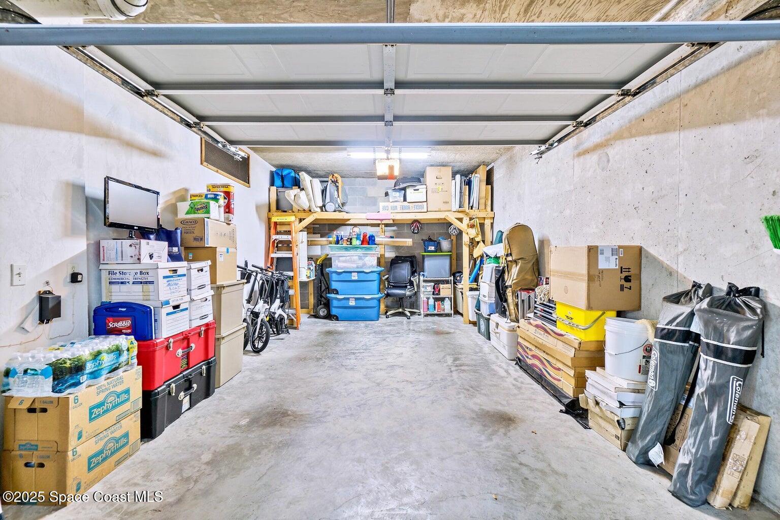 104 Riverside Drive 304