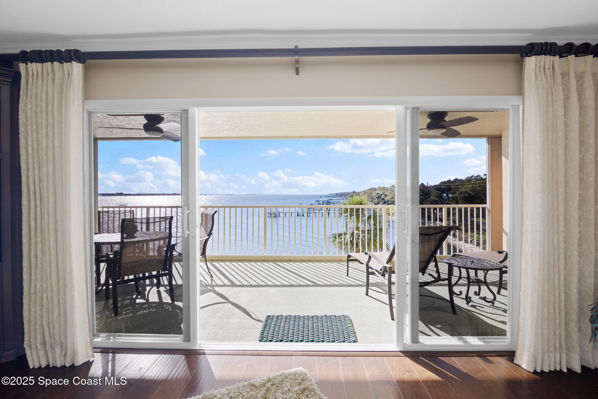 104 Riverside Drive 304