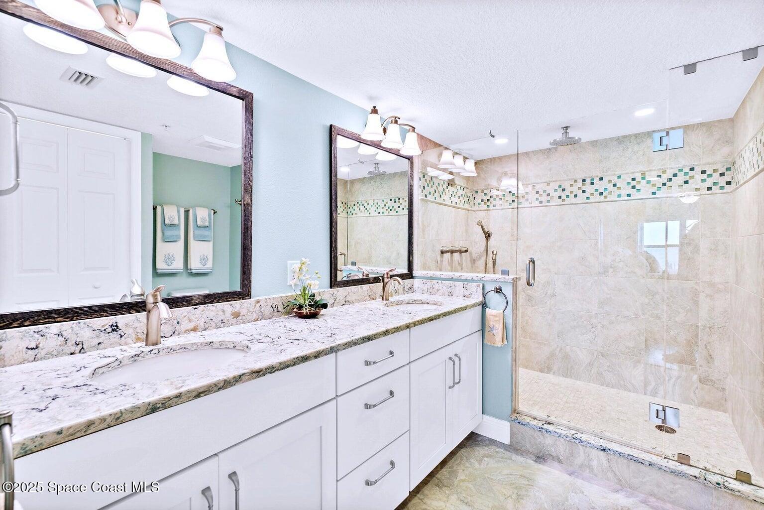 104 Riverside Drive 304