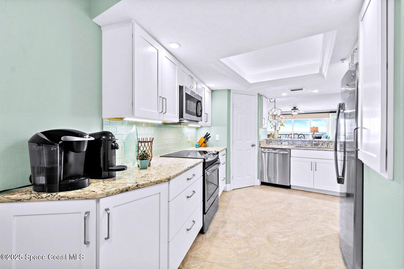 104 Riverside Drive 304