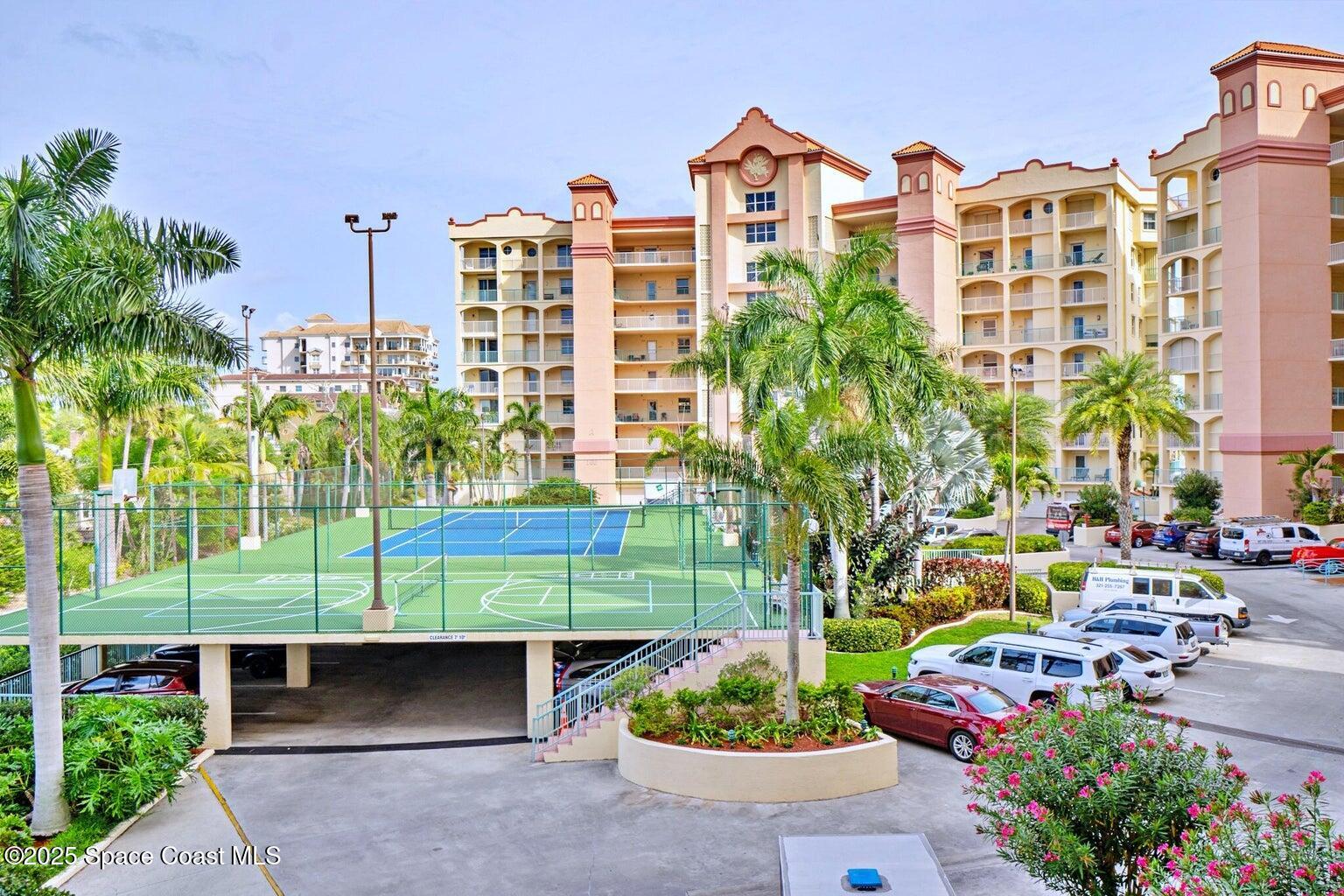 104 Riverside Drive 304