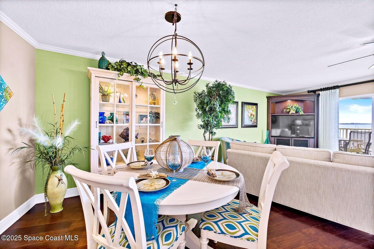 104 Riverside Drive 304