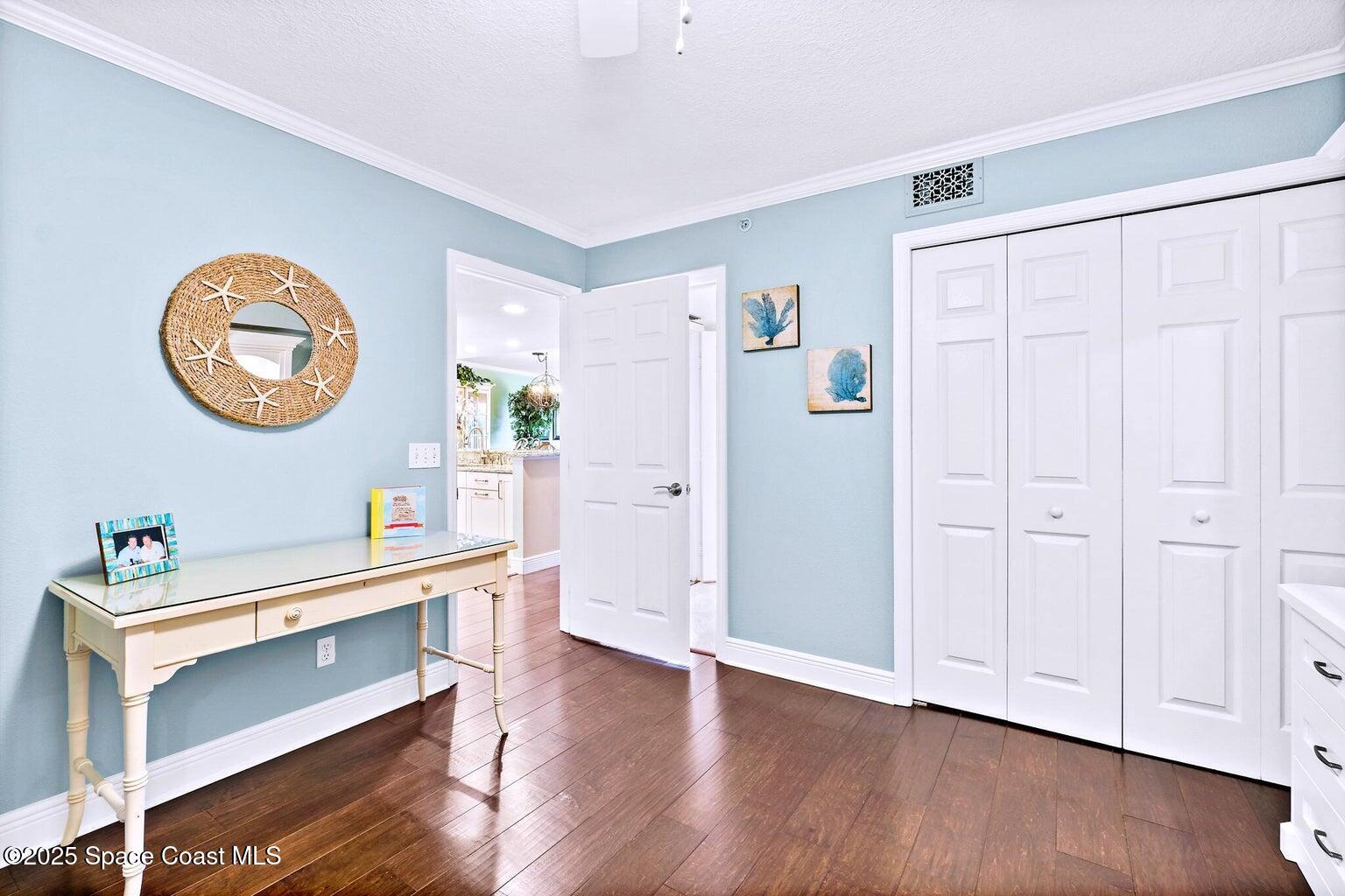 104 Riverside Drive 304