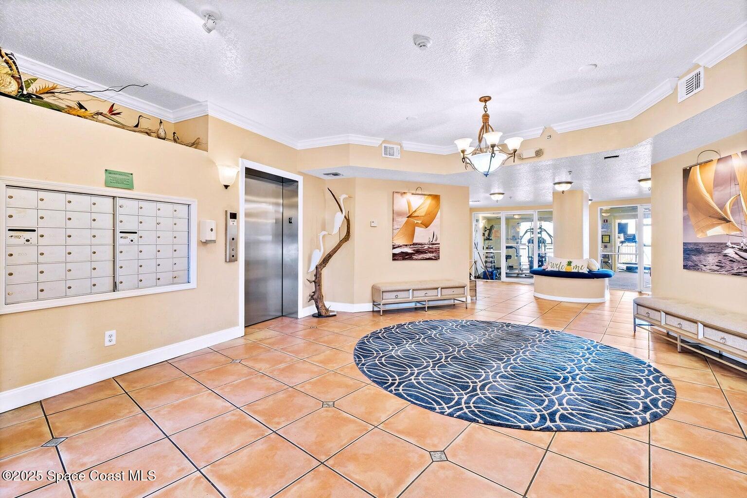 104 Riverside Drive 304