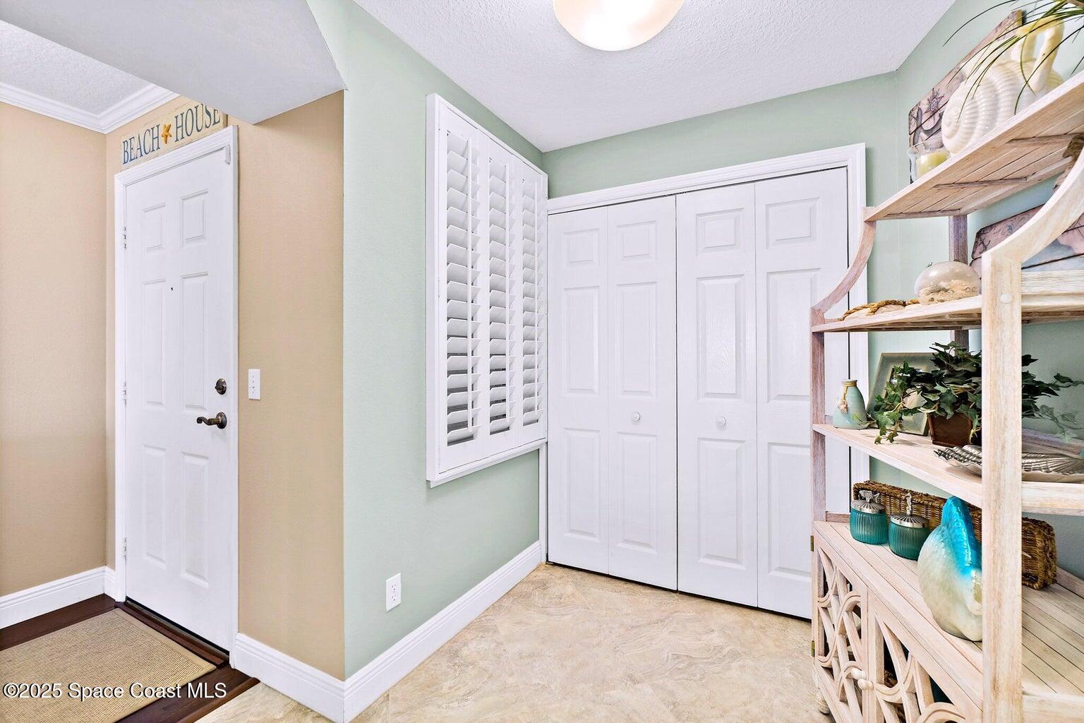 104 Riverside Drive 304