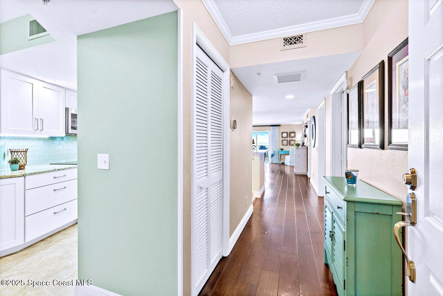 104 Riverside Drive 304