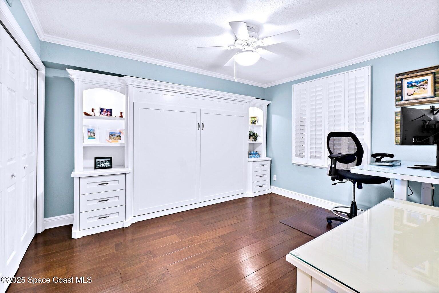 104 Riverside Drive 304