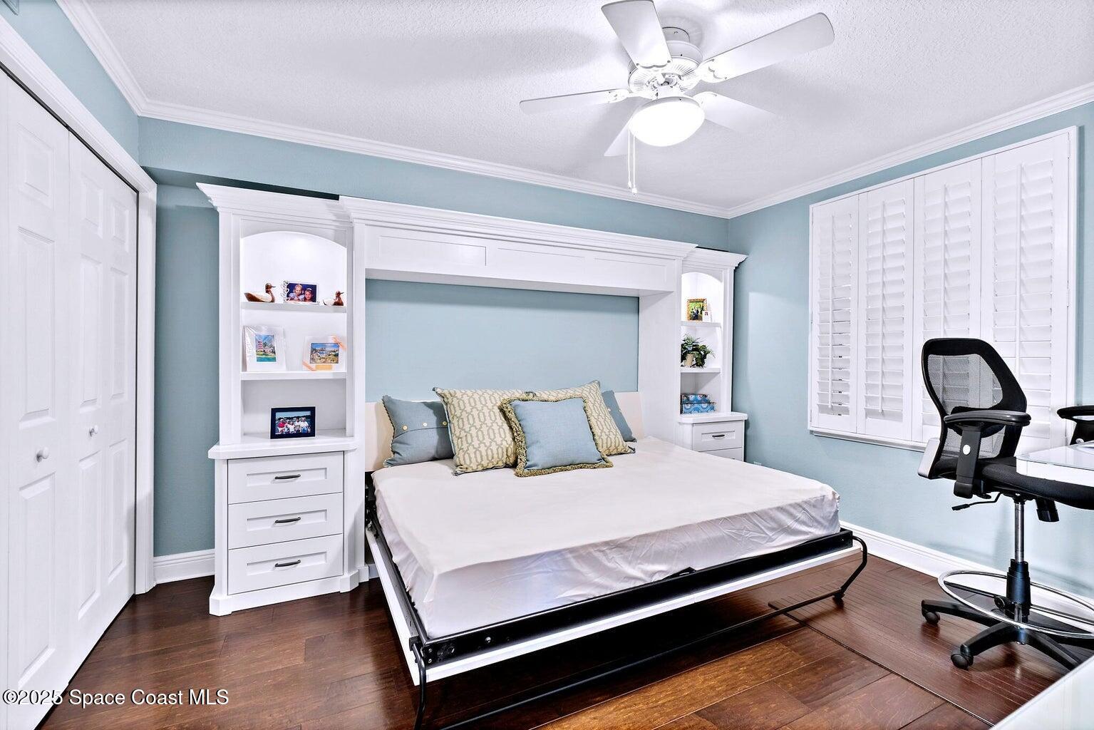 104 Riverside Drive 304