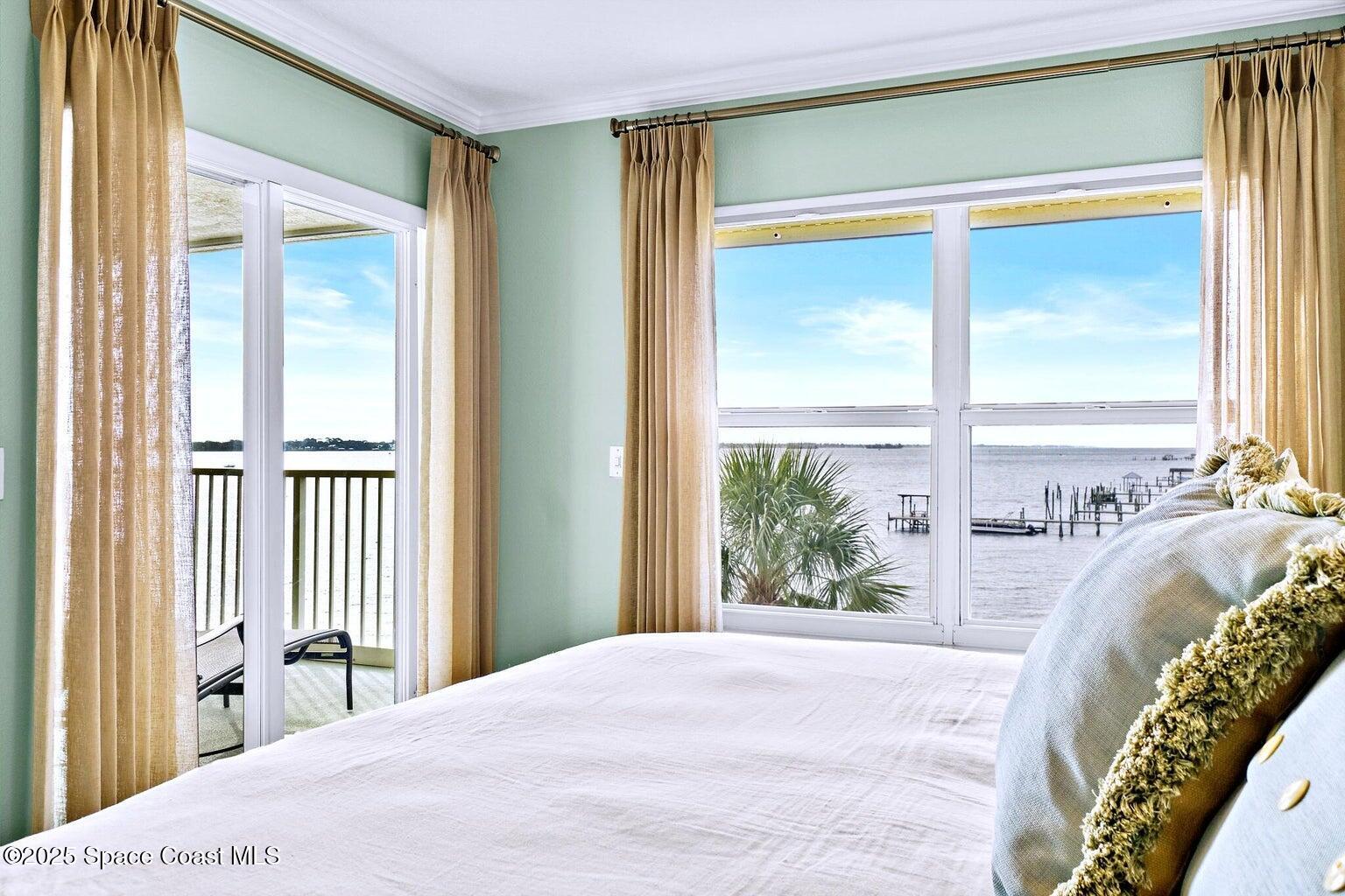 104 Riverside Drive 304