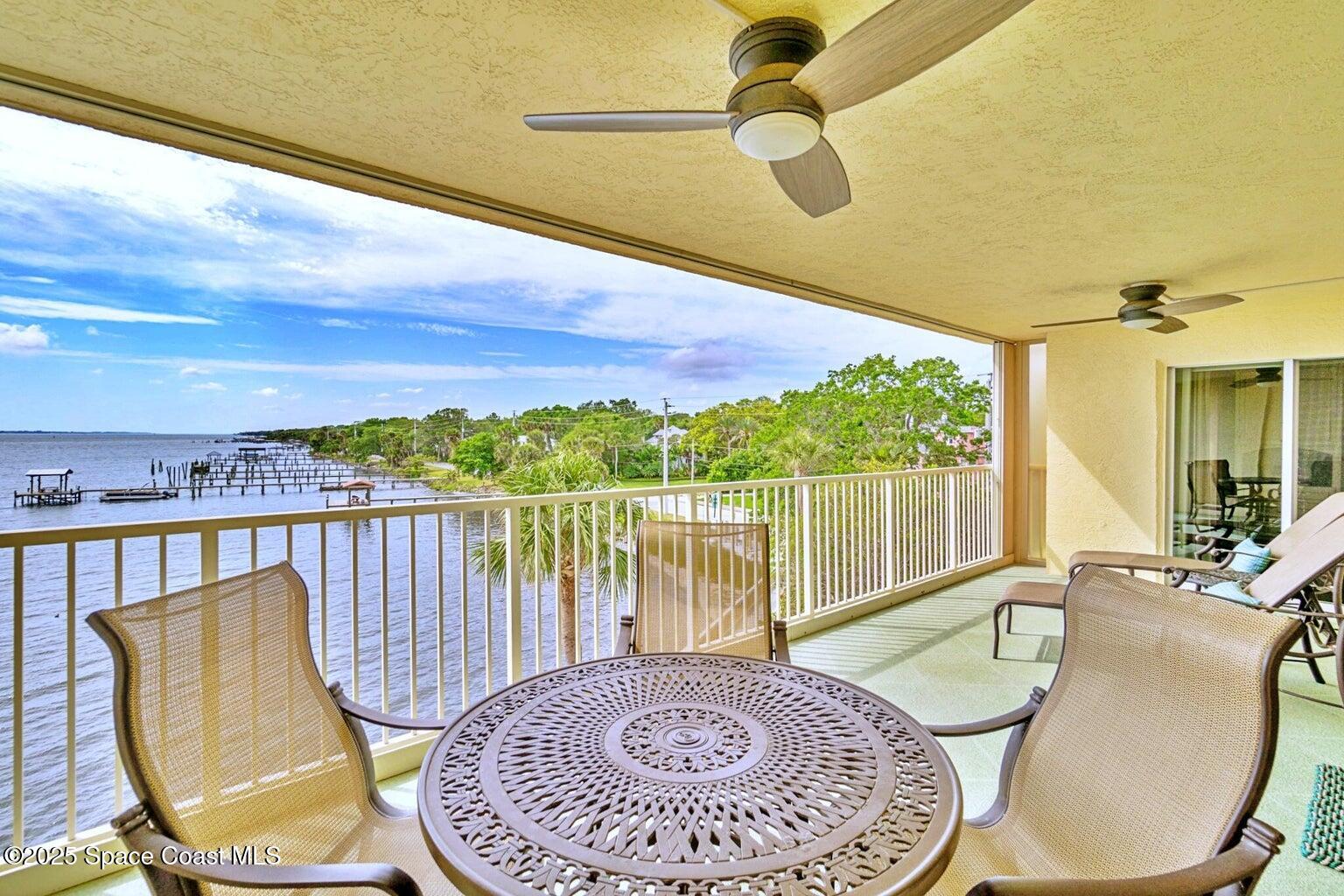 104 Riverside Drive 304