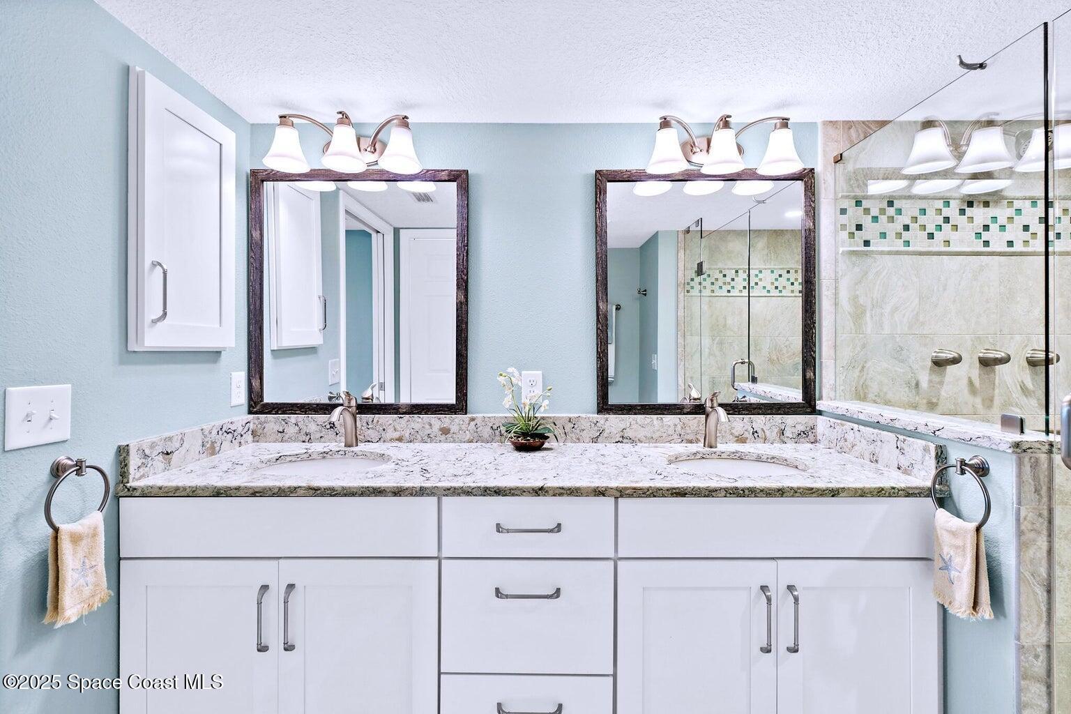 104 Riverside Drive 304