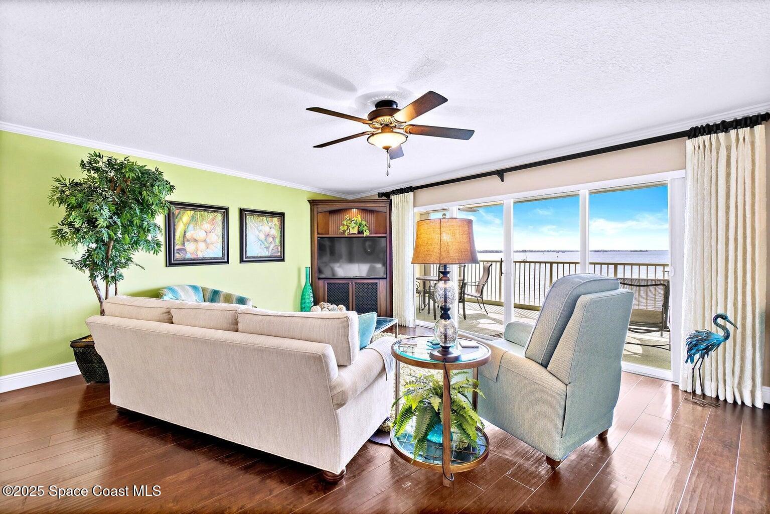 104 Riverside Drive 304