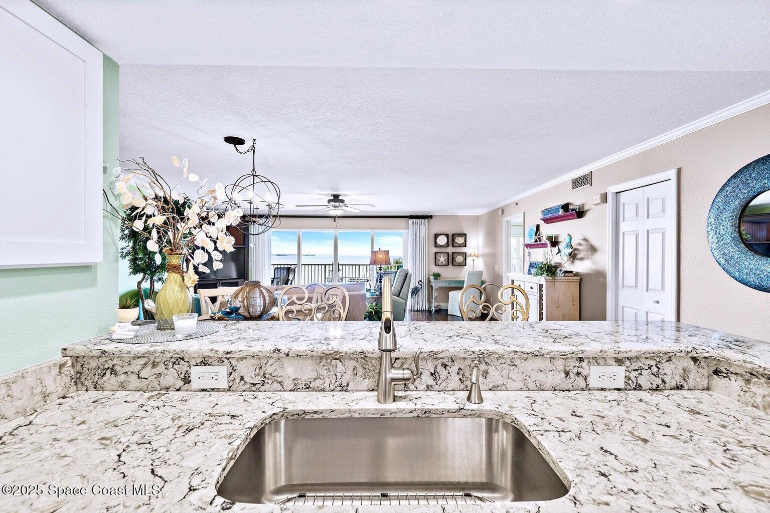 104 Riverside Drive 304