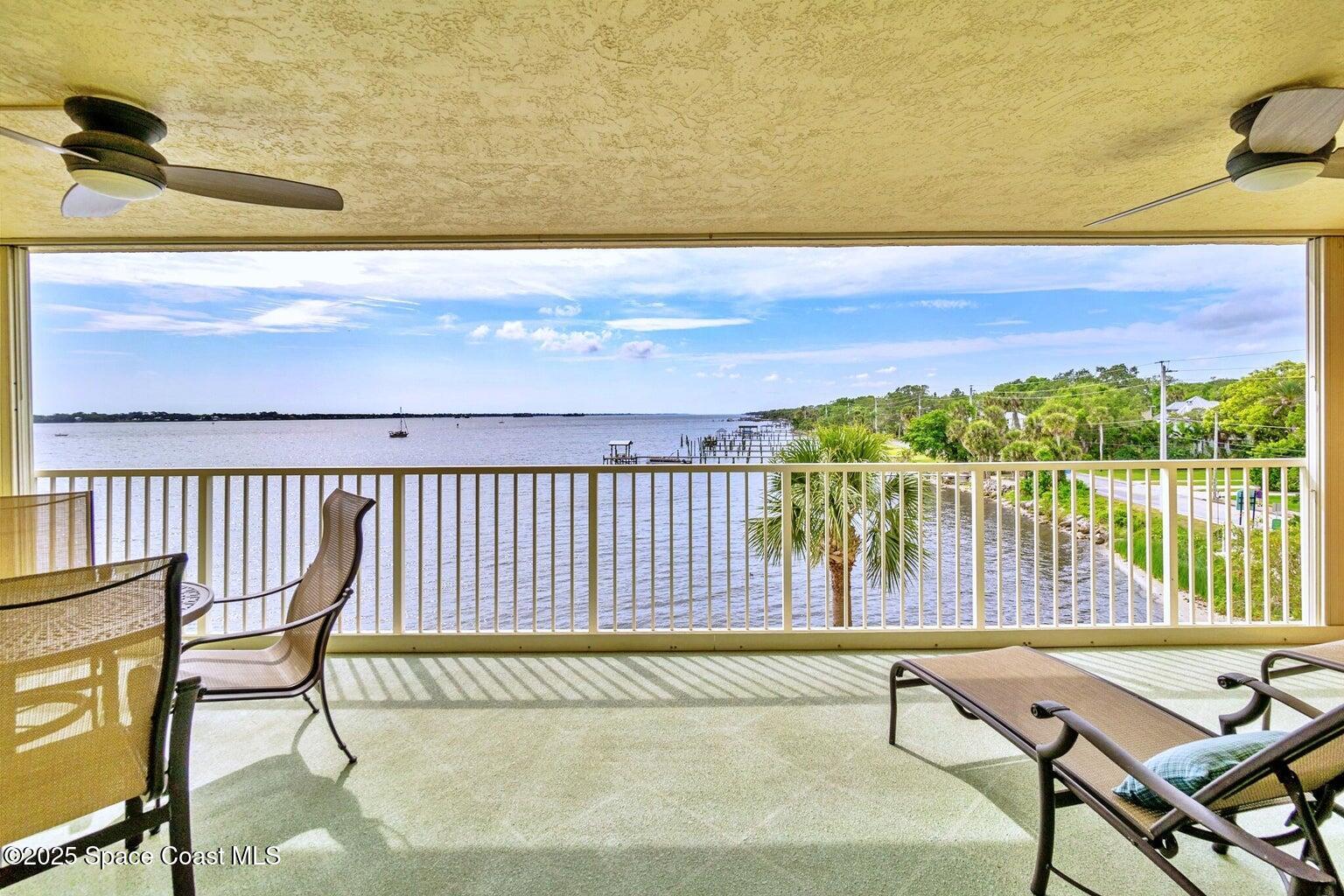 104 Riverside Drive 304