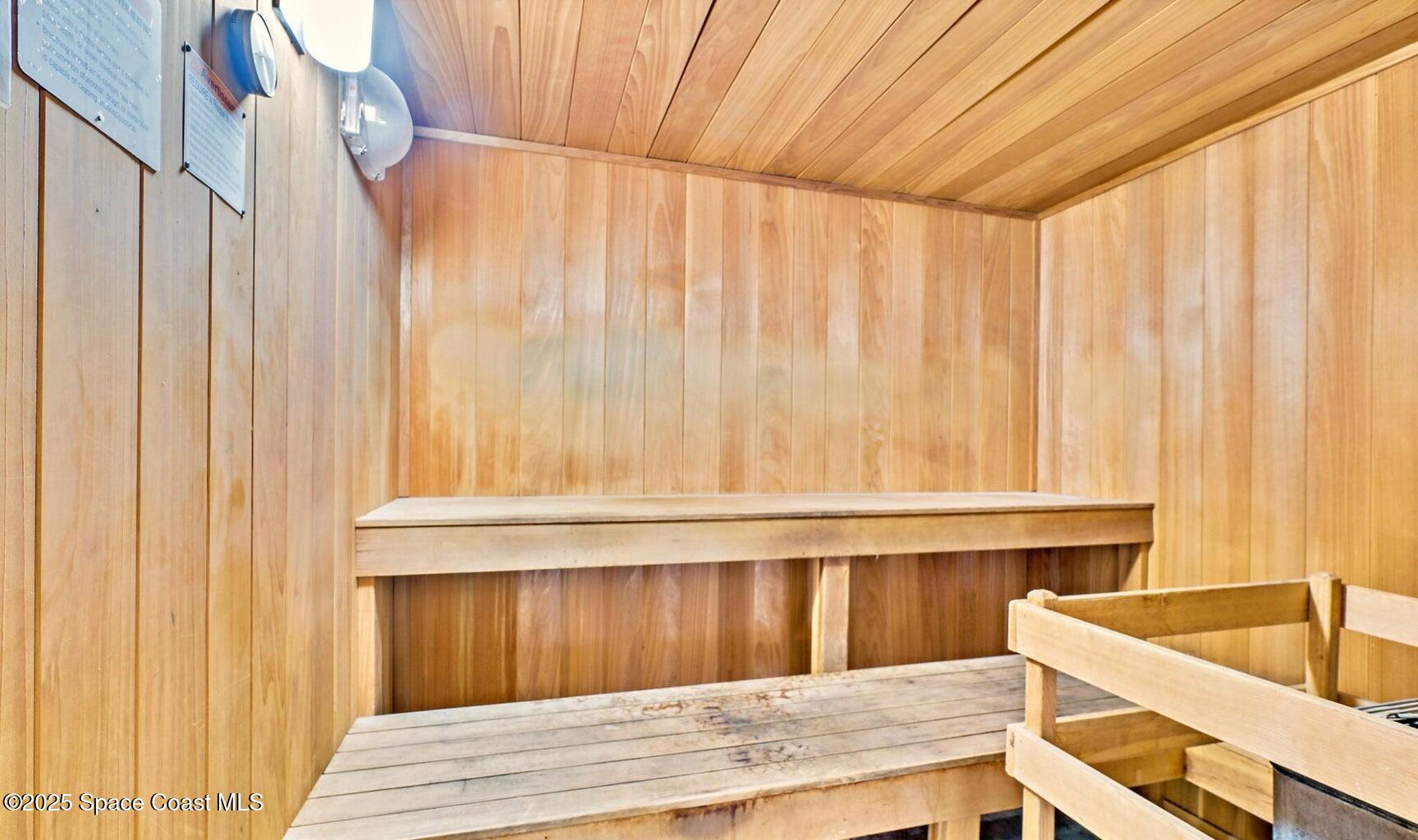 104 Riverside Drive 304