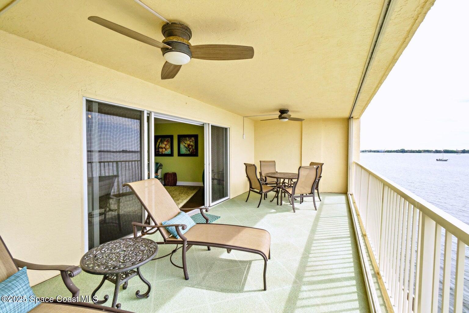 104 Riverside Drive 304